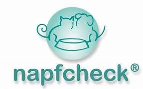 Napfcheck